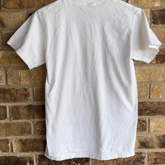 Led Zeppelin t shirt - Picture 5 of 8